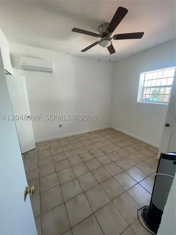 453 SW 19th Road Miami FL 33129