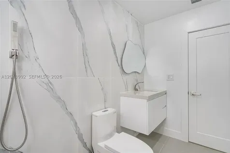 321 NW 36th Street Oakland Park FL 33309