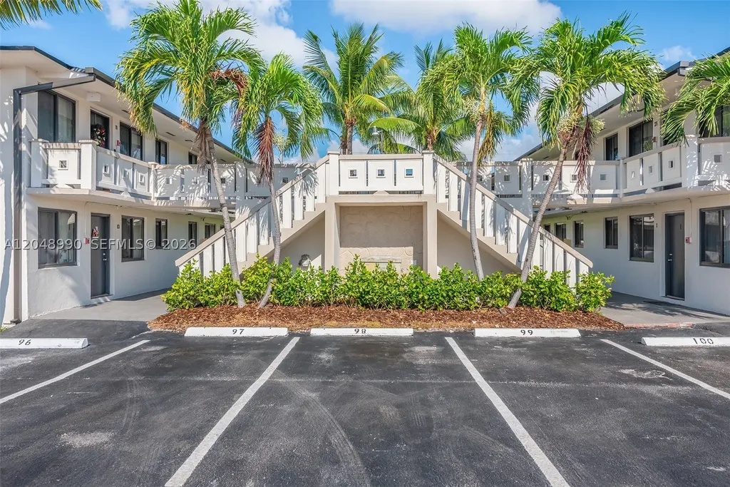 1345 W 28th Street Hialeah FL 33010