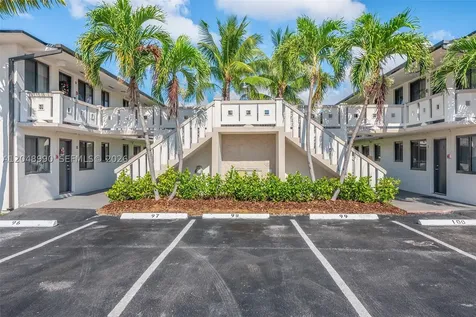 1345 W 28th Street Hialeah FL 33010
