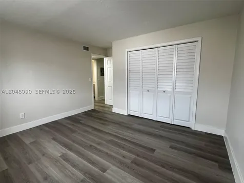 1345 W 28th Street Hialeah FL 33010