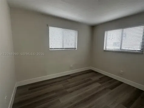 1345 W 28th Street Hialeah FL 33010