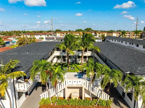 1345 W 28th Street Hialeah FL 33010