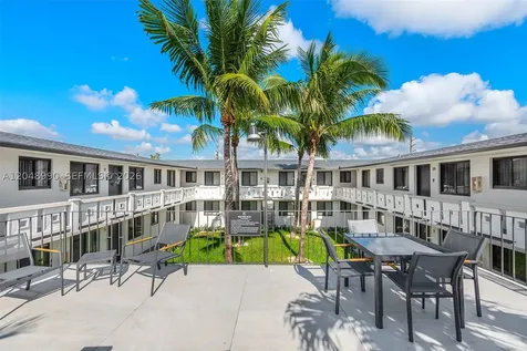 1345 W 28th Street Hialeah FL 33010