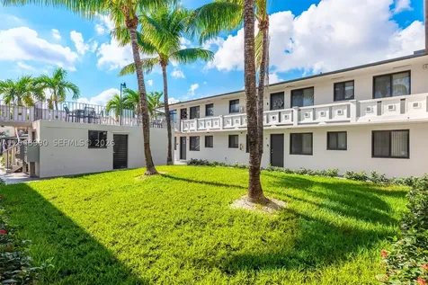 1345 W 28th Street Hialeah FL 33010