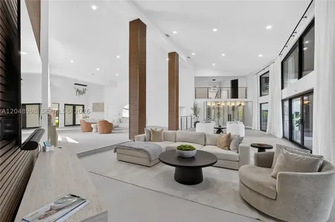 10506 SW 89 Place Miami FL 33176