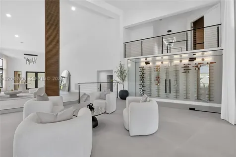 10506 SW 89 Place Miami FL 33176