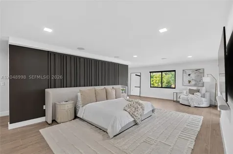 10506 SW 89 Place Miami FL 33176