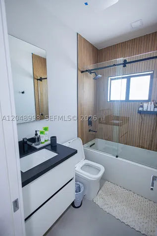 10506 SW 89 Place Miami FL 33176