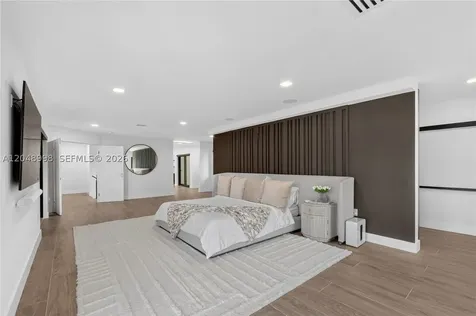 10506 SW 89 Place Miami FL 33176