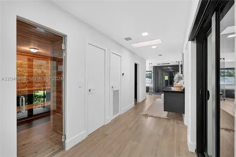 10506 SW 89 Place Miami FL 33176