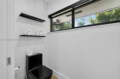 10506 SW 89 Place Miami FL 33176