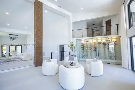 10506 SW 89 Place Miami FL 33176