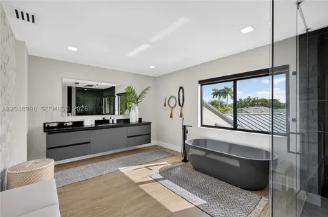 10506 SW 89 Place Miami FL 33176