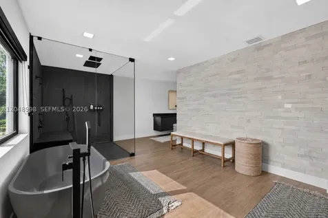 10506 SW 89 Place Miami FL 33176