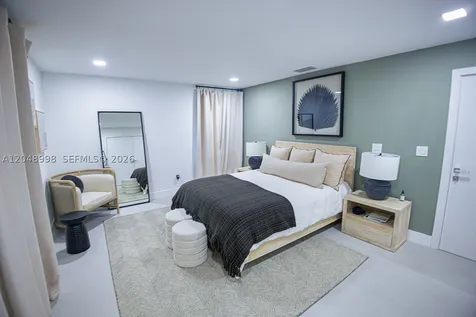 10506 SW 89 Place Miami FL 33176