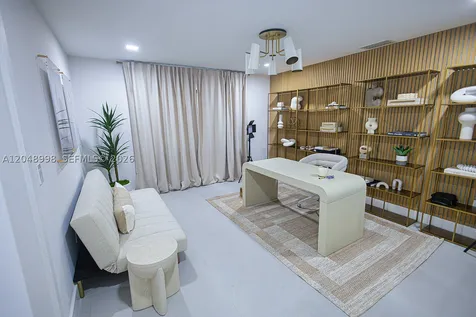 10506 SW 89 Place Miami FL 33176