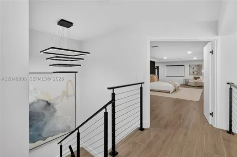 10506 SW 89 Place Miami FL 33176