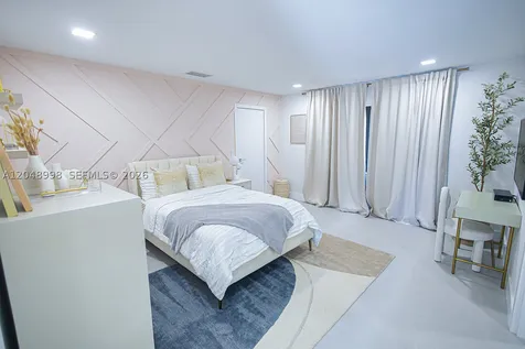 10506 SW 89 Place Miami FL 33176
