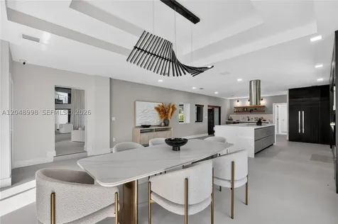 10506 SW 89 Place Miami FL 33176