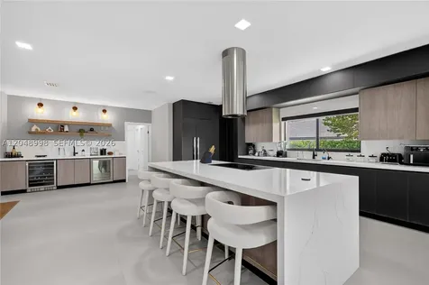 10506 SW 89 Place Miami FL 33176