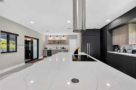 10506 SW 89 Place Miami FL 33176