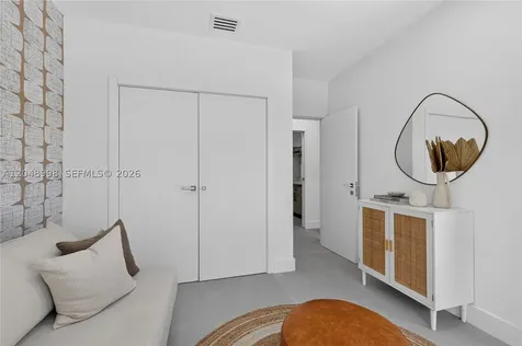 10506 SW 89 Place Miami FL 33176