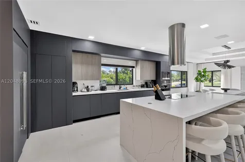 10506 SW 89 Place Miami FL 33176