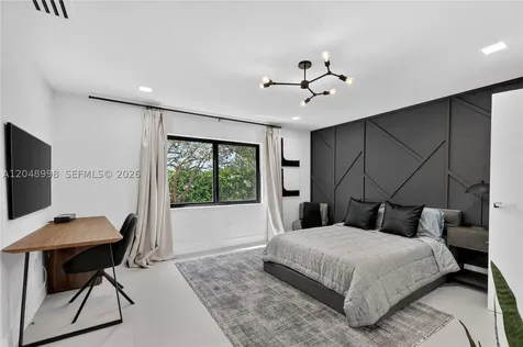 10506 SW 89 Place Miami FL 33176