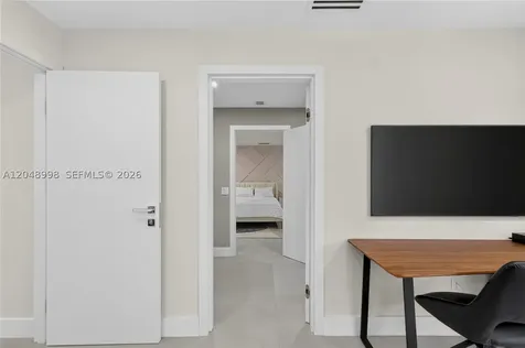10506 SW 89 Place Miami FL 33176
