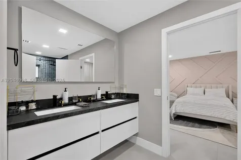 10506 SW 89 Place Miami FL 33176