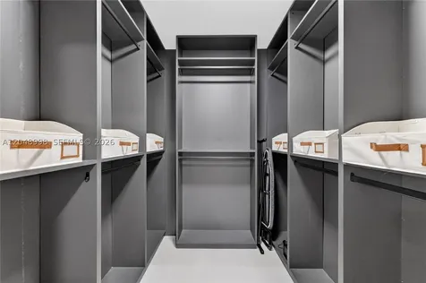 10506 SW 89 Place Miami FL 33176
