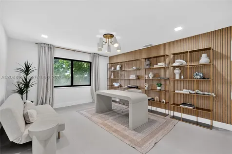 10506 SW 89 Place Miami FL 33176