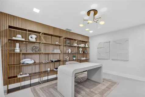 10506 SW 89 Place Miami FL 33176