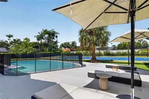 10506 SW 89 Place Miami FL 33176
