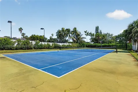 10506 SW 89 Place Miami FL 33176