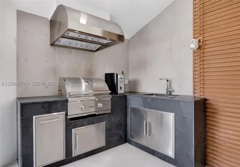 10506 SW 89 Place Miami FL 33176