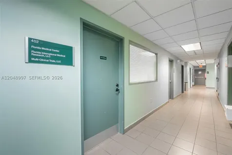 747 Ponce De Leon Boulevard Coral Gables FL 33134
