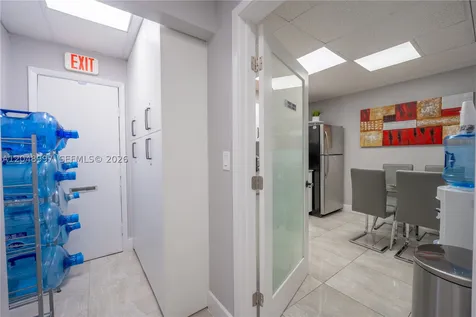 747 Ponce De Leon Boulevard Coral Gables FL 33134