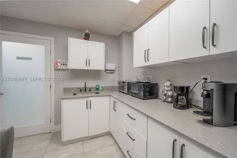 747 Ponce De Leon Boulevard Coral Gables FL 33134