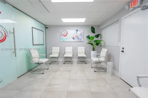 747 Ponce De Leon Boulevard Coral Gables FL 33134