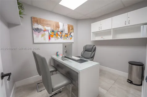 747 Ponce De Leon Boulevard Coral Gables FL 33134
