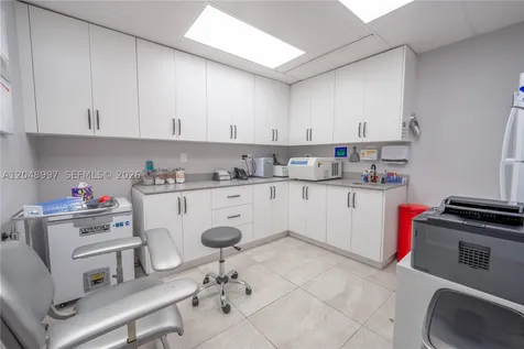 747 Ponce De Leon Boulevard Coral Gables FL 33134