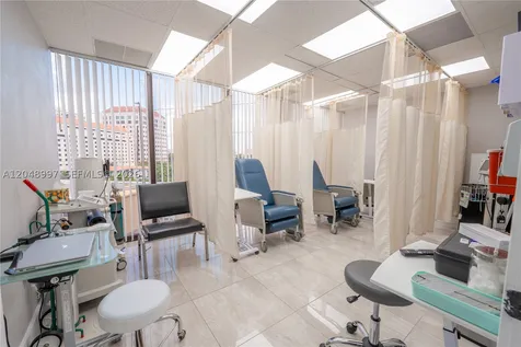 747 Ponce De Leon Boulevard Coral Gables FL 33134
