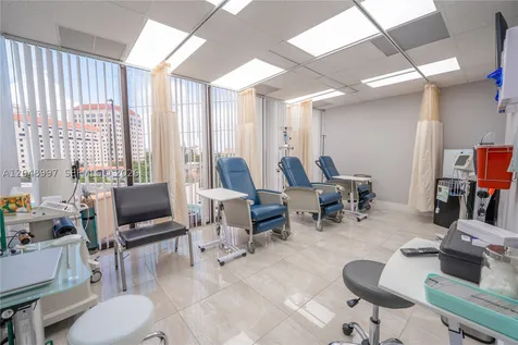 747 Ponce De Leon Boulevard Coral Gables FL 33134