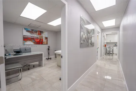 747 Ponce De Leon Boulevard Coral Gables FL 33134