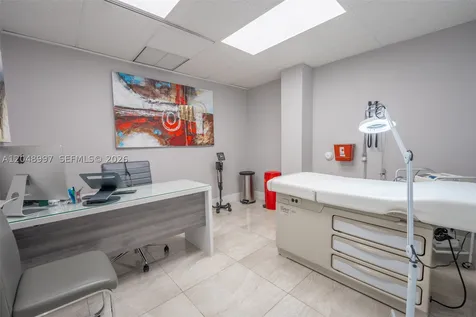 747 Ponce De Leon Boulevard Coral Gables FL 33134