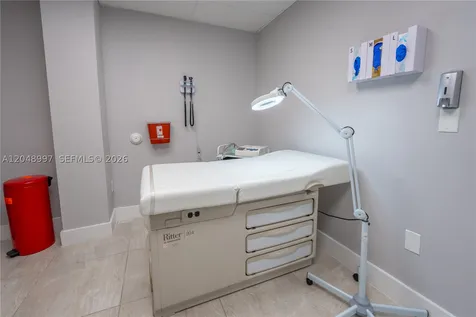 747 Ponce De Leon Boulevard Coral Gables FL 33134