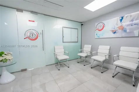 747 Ponce De Leon Boulevard Coral Gables FL 33134