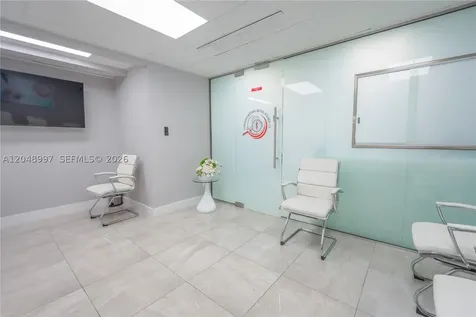 747 Ponce De Leon Boulevard Coral Gables FL 33134